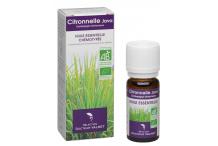 CITRONNELLE