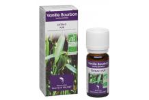 VANILLE EXTRAIT