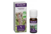 BOIS DE ROSE