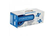 CURE HYDROXYDASE 20 FLACONS