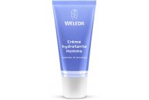CREME HYDRATANTE HOMME