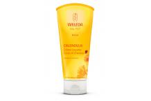 CREME LAVANTE CORPS ET CHEVEUX