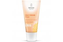COLD CREAM
