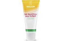 GEL DENTIFRICE ENFANT