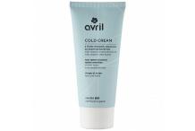 CREME COLD CREAM 200ML