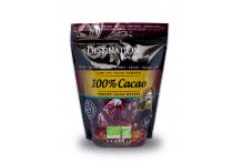 CACAO 100% EQUITABLE