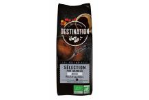 CAFE SELECTION 250G