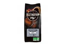 CAFE SELECTION MOULU 1KG