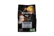 DOSETTES SOUPLES SELECTION