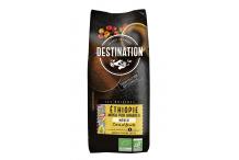 CAFE MOKA ETHIOPIA AWASAS 500G