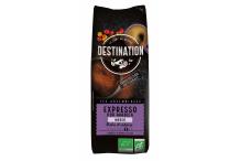 EXPRESSO PUR  ARABICA 250G