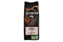 CAFE DOUX 250G
