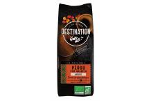 CAFE PEROU 250G