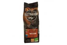 CAFE MEXIQUE 250G PUR ARABICA