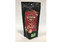 THE NOIR DE NOEL 100GR VRAC