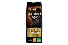 CAFE MOKA ETHIOPIA AWASAS 250G