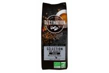 CAFE SELECTION EN GRAINS 250G