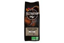 CAFE TRADITION 250G