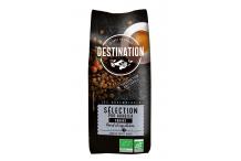 CAFE SELECTION EN GRAINS 500G