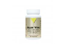 ALLER VITAL 30CPS
