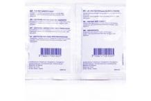 LEVURE BOULANGERE SANS GLUTEN