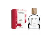 TENDRE PATCHOULI EAU DE PARFUM