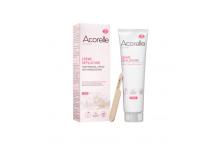 CREME DEPILATOIRE CORPS