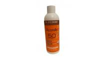 RECHAR SPRAY SOL ENFANTS SPF 50 ACORELLE