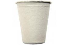 25 GOBLETS 30 CL COMPOS