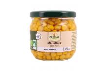 MAIS DOUX PRIMEAL 370ML