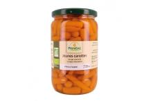 JEUNES CAROTTES PRIMEAL 720ML