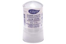 PIERRE ALUN STICK 60GR