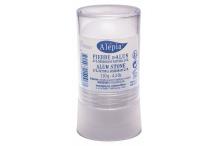 PIERRE ALUN STICK 120GR