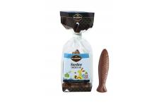 SARDINES CHOCOLAT LAIT SACHET