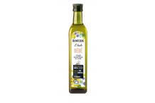 HUILE QUINTESENS POUR BEBE <3 ANS