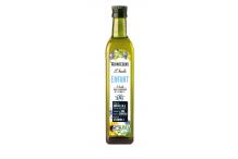 HUILE QUINTESENS POUR ENFANTS