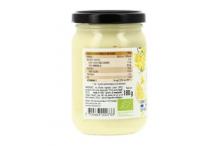 MAYONNAISE INCROYABLE