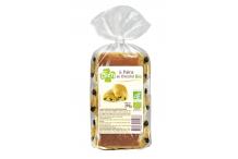 PAINS AU CHOCOLAT X6