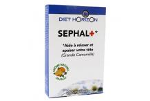 SEPHAL