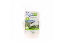 DOSETTES XYLIPLUS 4GR