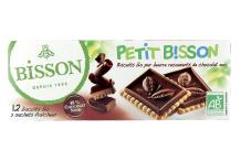 PETIT BISSON