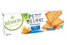 PETIT BEURRE NATURE