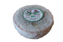 TOMME CHEVRE KG
