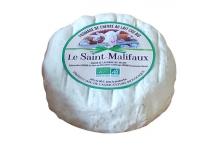 SAINT MALIFAUX CHEVRE