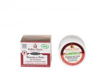 BAUME SOIN DES PYRENEES