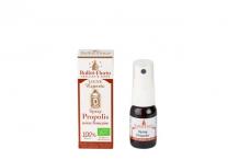 SPRAY PROPOLIS PURE