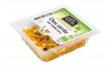 SALADE CHOU ET CAROTTE