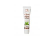 CREME PIEDS NATURADO
