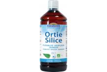 ORTIE SILICE 1L