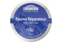 BEURRE KARITE SILICE/ARGAN